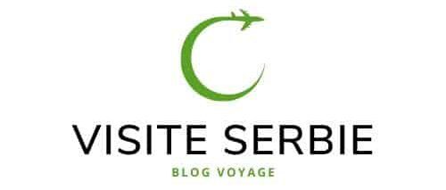 VISITE SERBIE