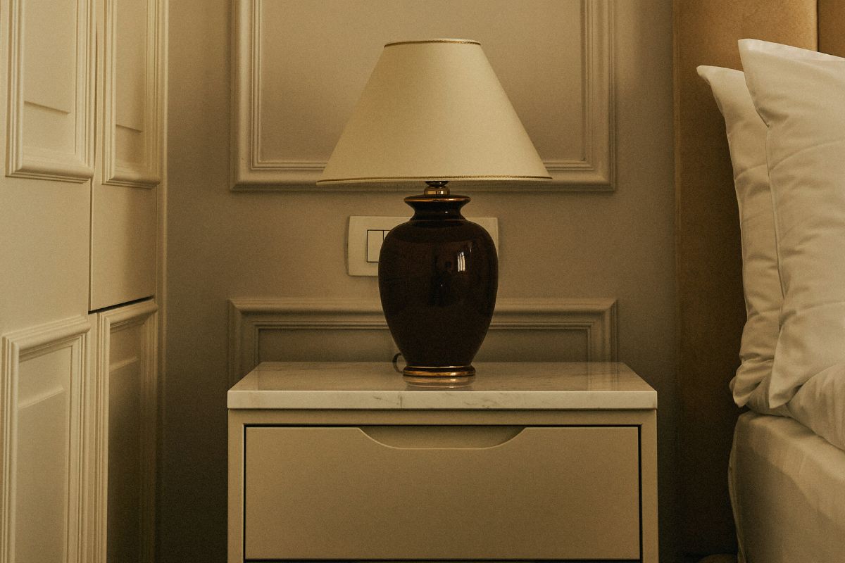 ou dormir serbie ban